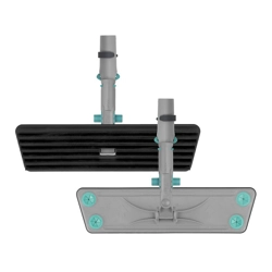 vendita online Lamello lampo 60 cm Manici, aste telescopiche e accessori TTS Cleaning